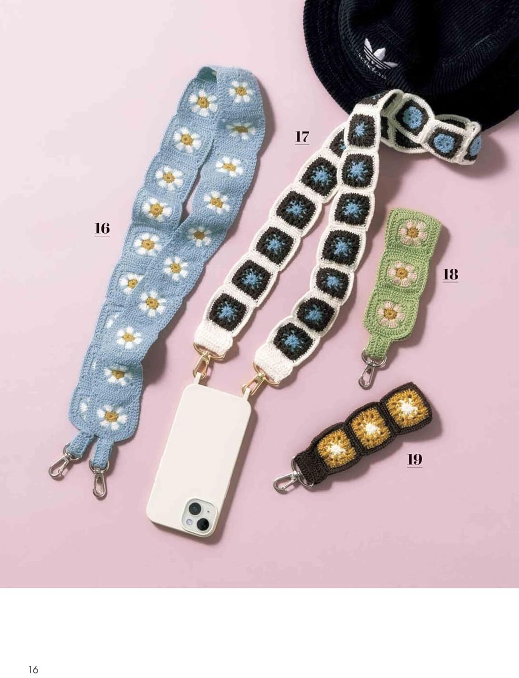 71+s-qtMgjL._SL1500_ (1)