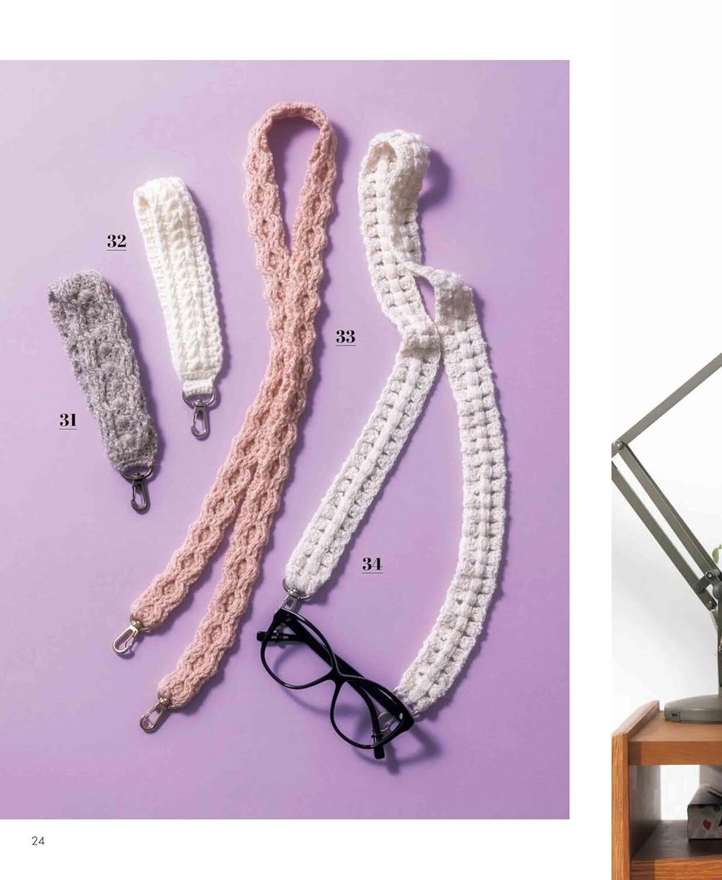 71av2AKC4AL._SL1500_ (1)