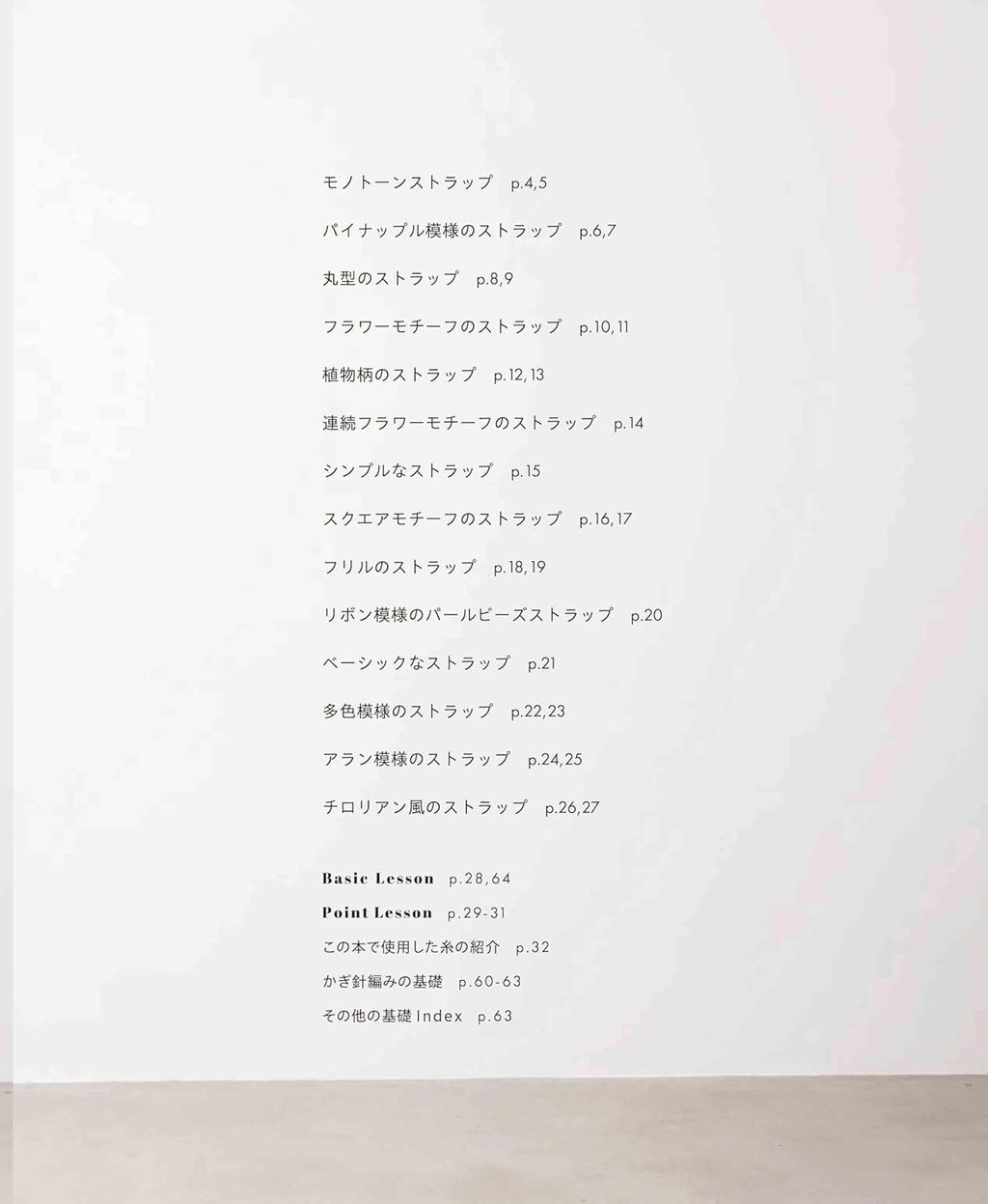 61crgf6IINL._SL1500_