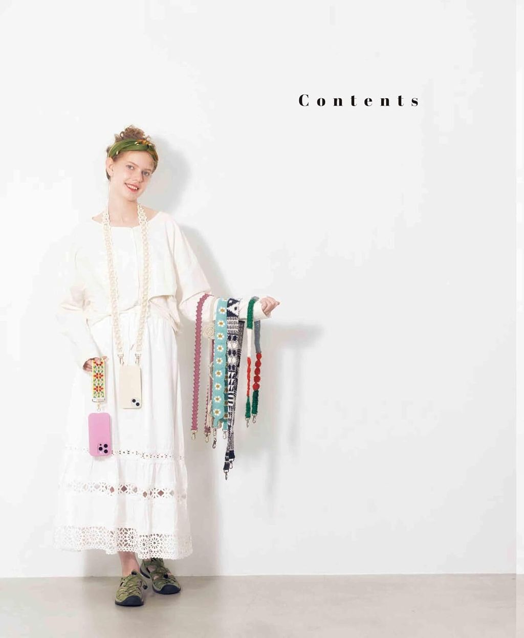 61xvX+OJjfL._SL1500_