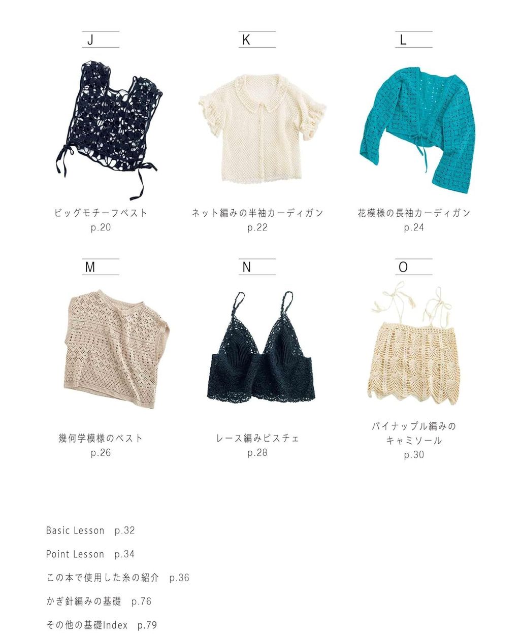 71YqO69ckvL._SL1500_ (1)