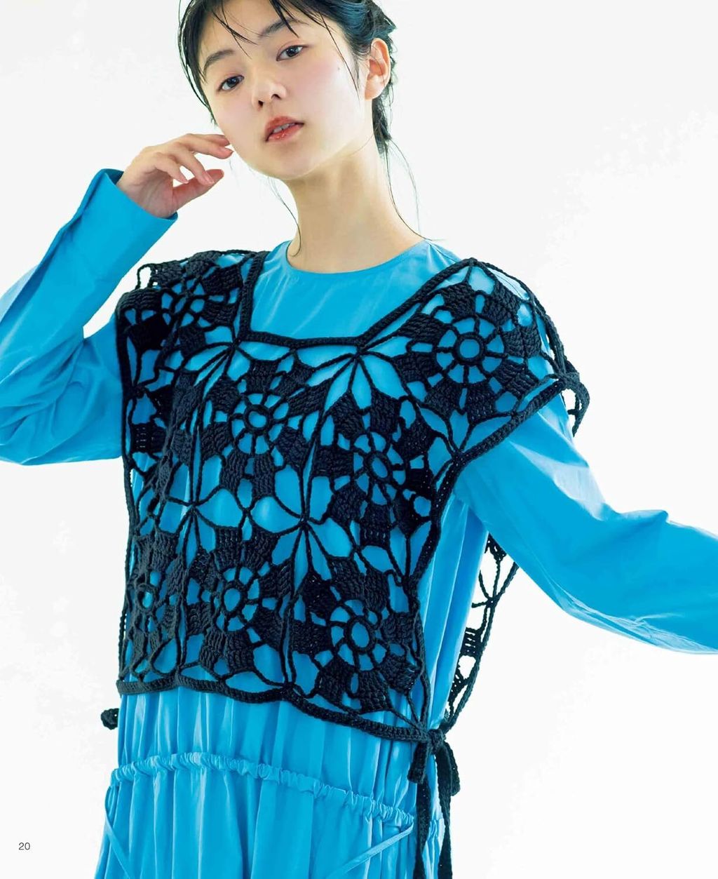 813wjM3dWgL._SL1500_ (1)