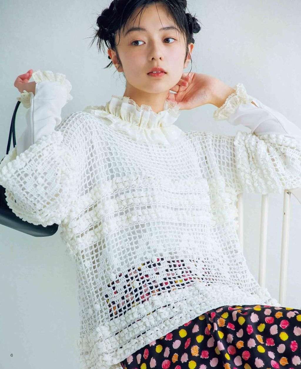 81gtbN1DLsL._SL1500_ (1)