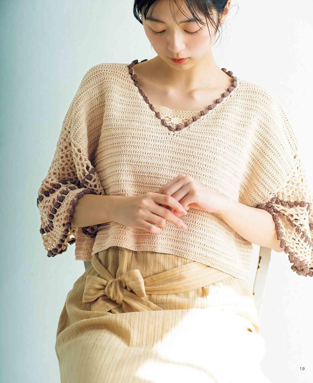 81pz5Eh9r+L._SL1500_ (1)