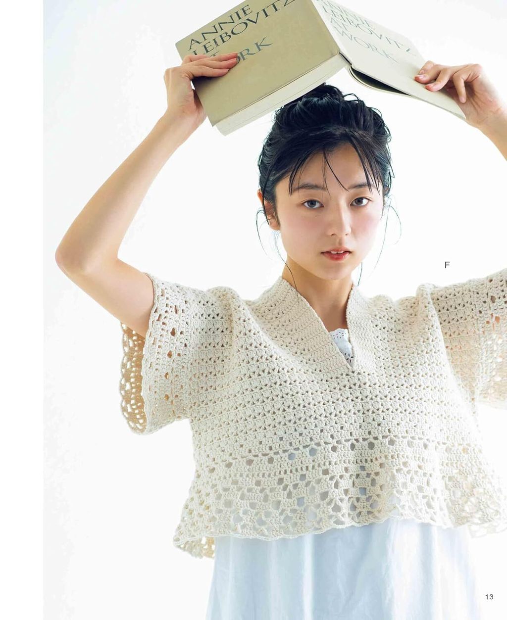 817A9bSGiHL._SL1500_ (1)