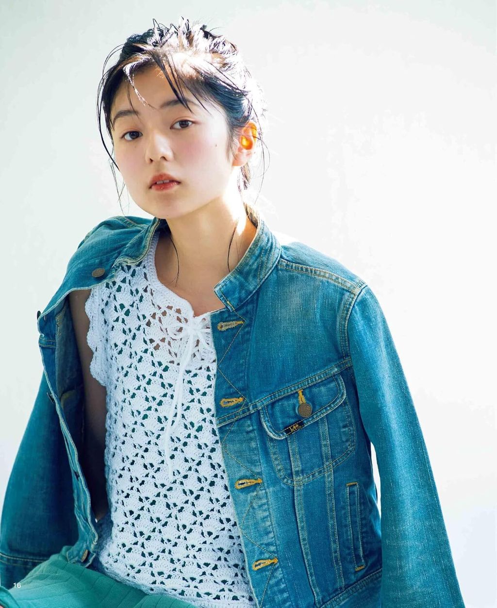 81J96f8hjyL._SL1500_ (1)