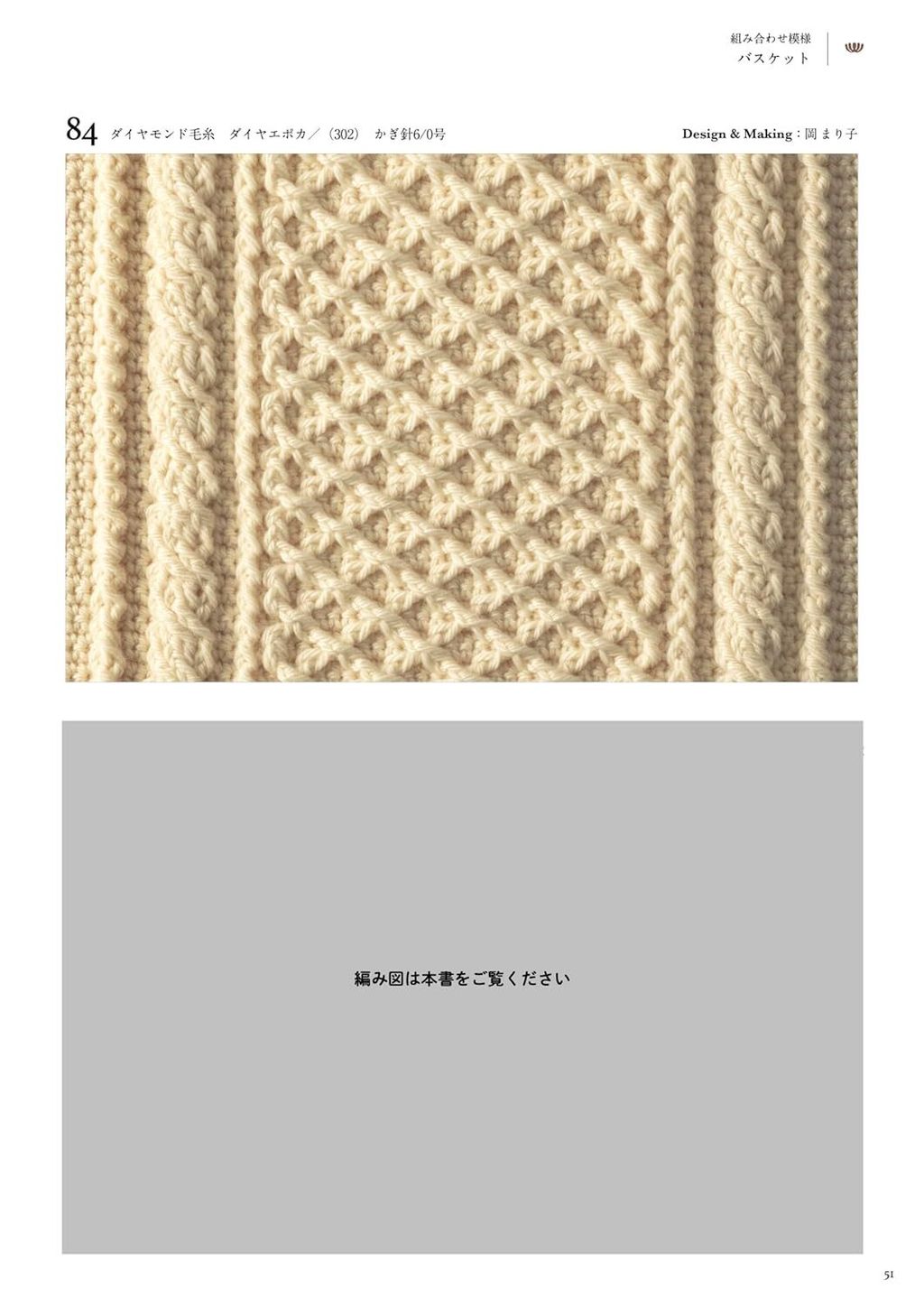 7146PRj54ML._SL1500_