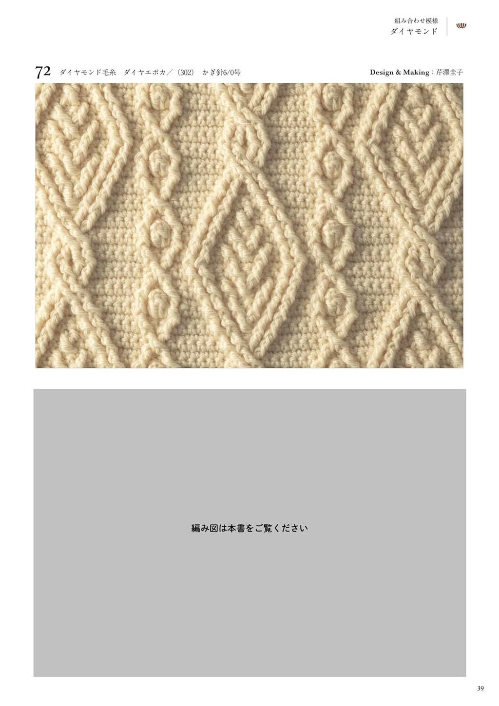 71Tef-tczvL._SL1500_