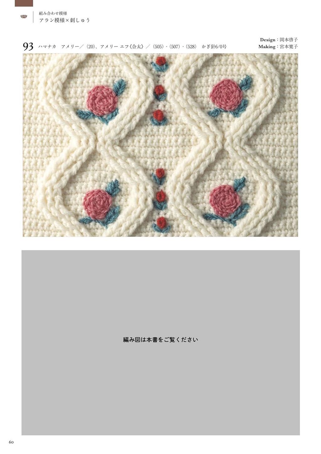 71Qy4UbUC2L._SL1500_