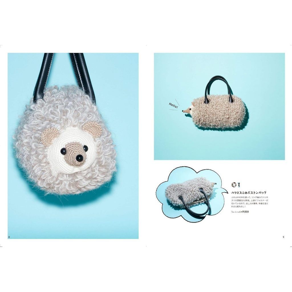 tw-11134207-7rbka-m7twsmc8tf7oc7