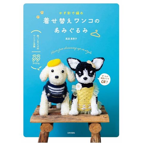 tw-11134207-820lg-mk21tj09mdqcaa