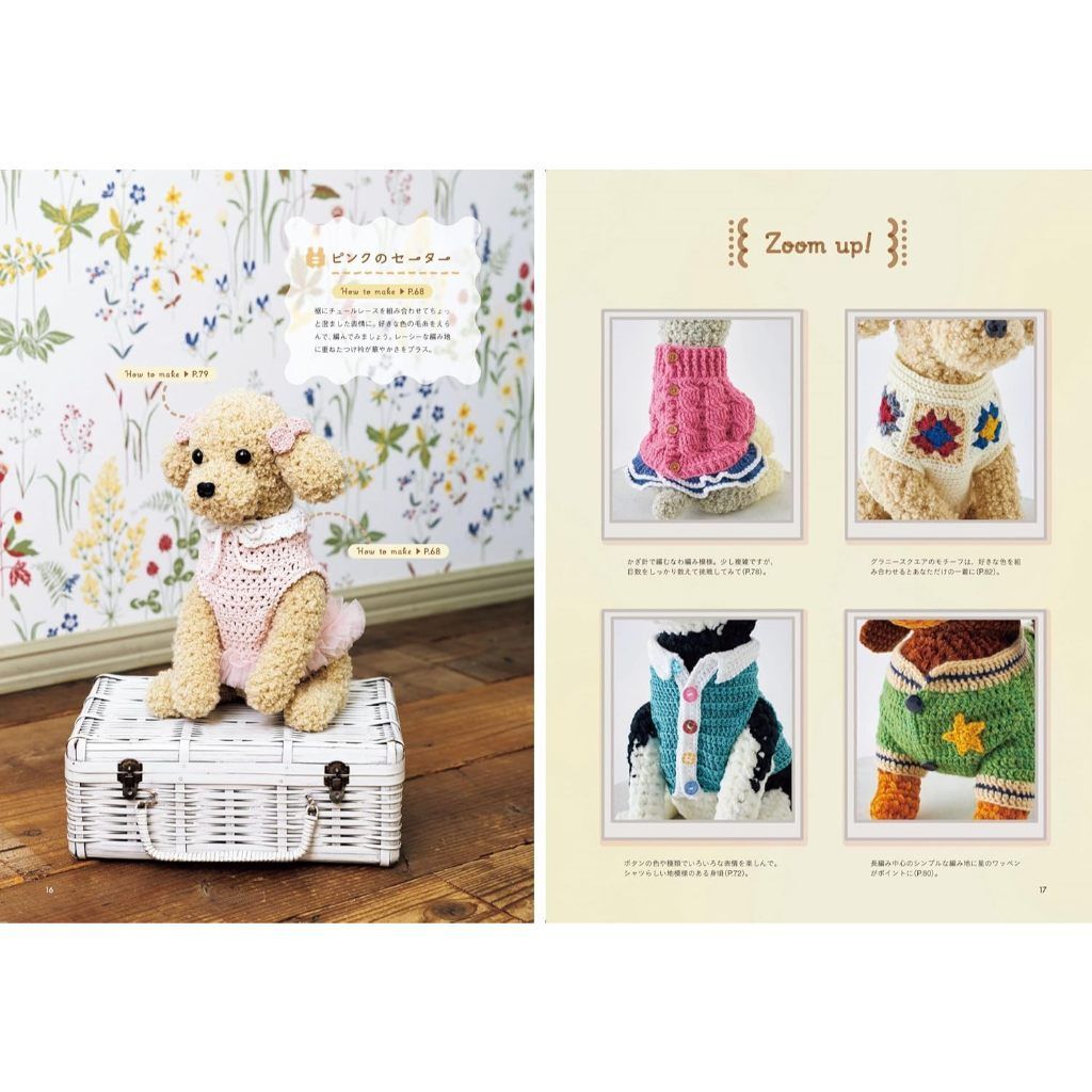 tw-11134207-820le-mk21tj0jvt3792