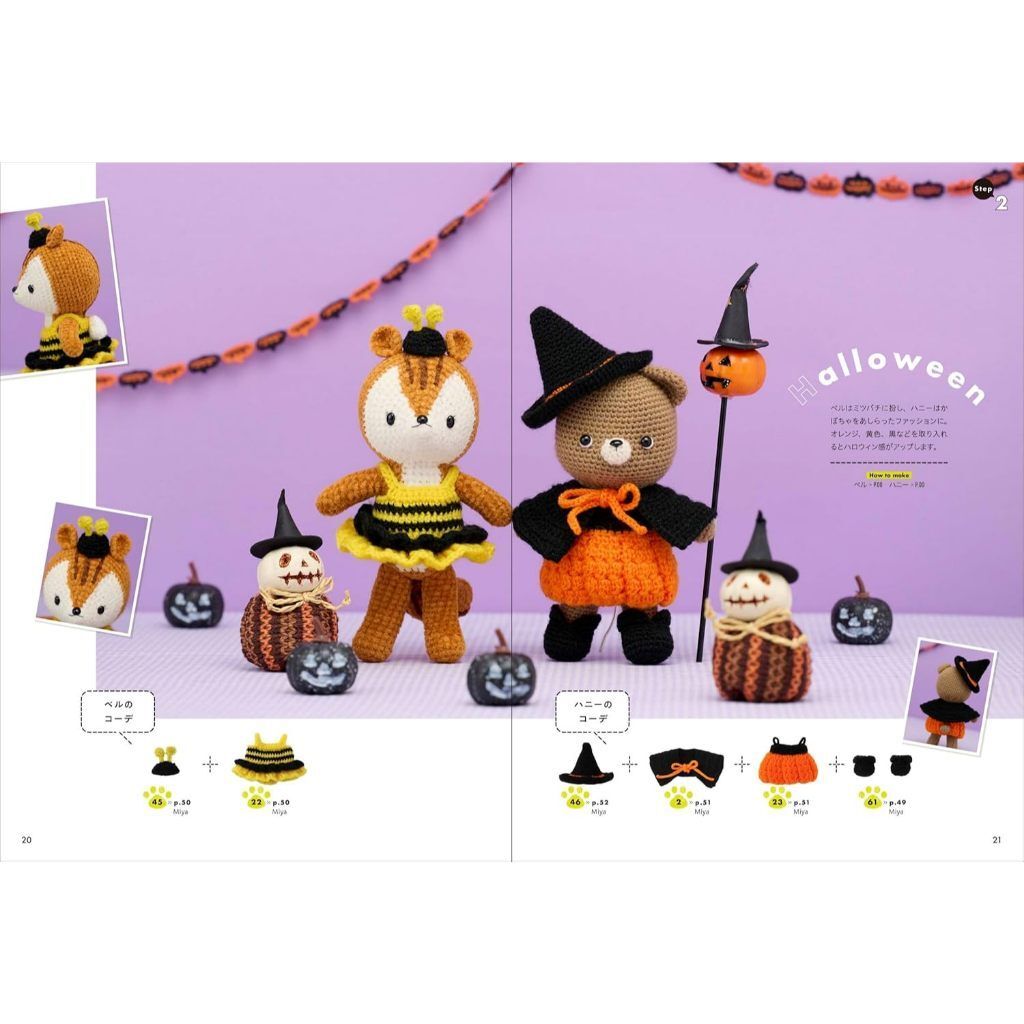 tw-11134207-820l7-mkovmq7m7ugzf2