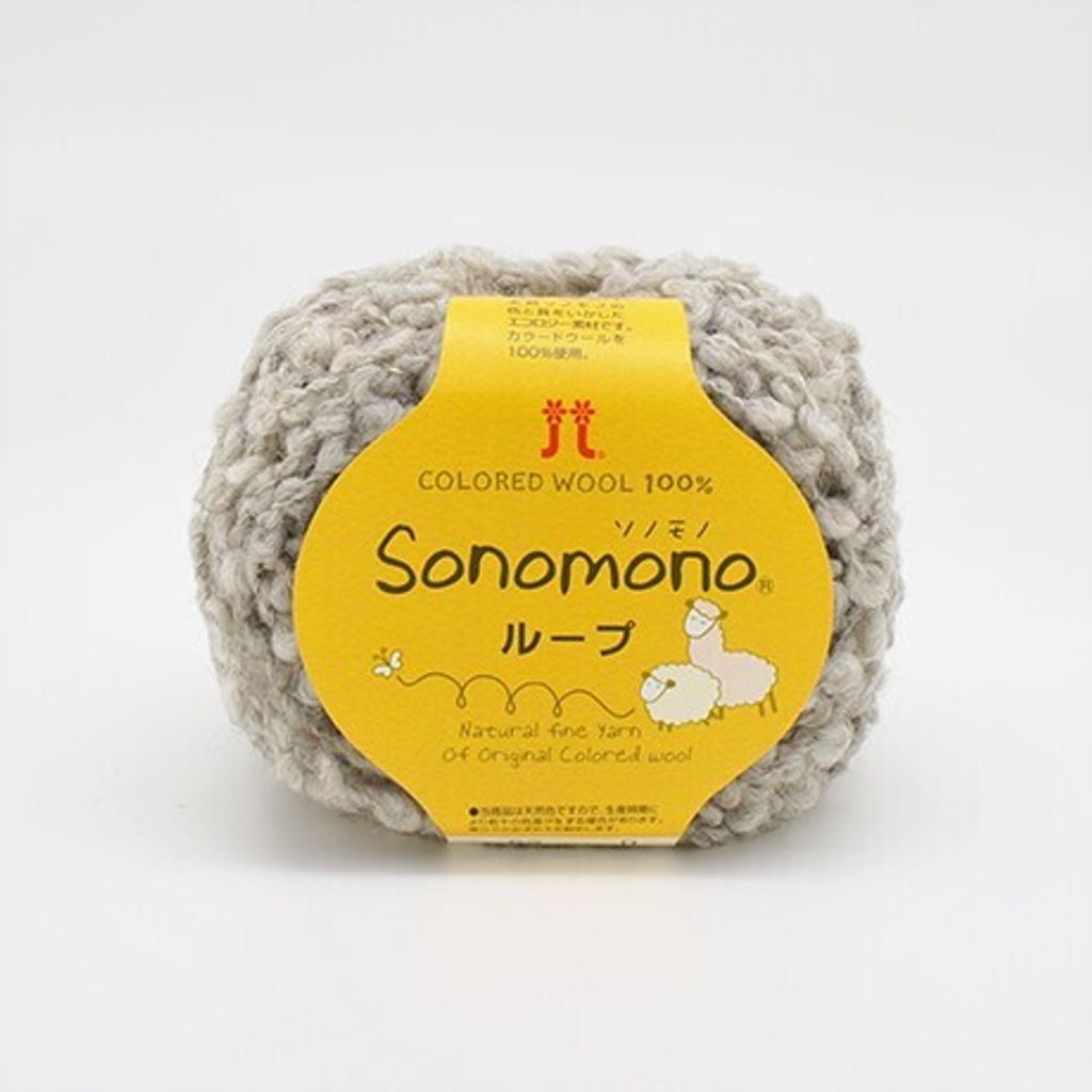 tw-11134207-820l8-mkoxoakyjymb60