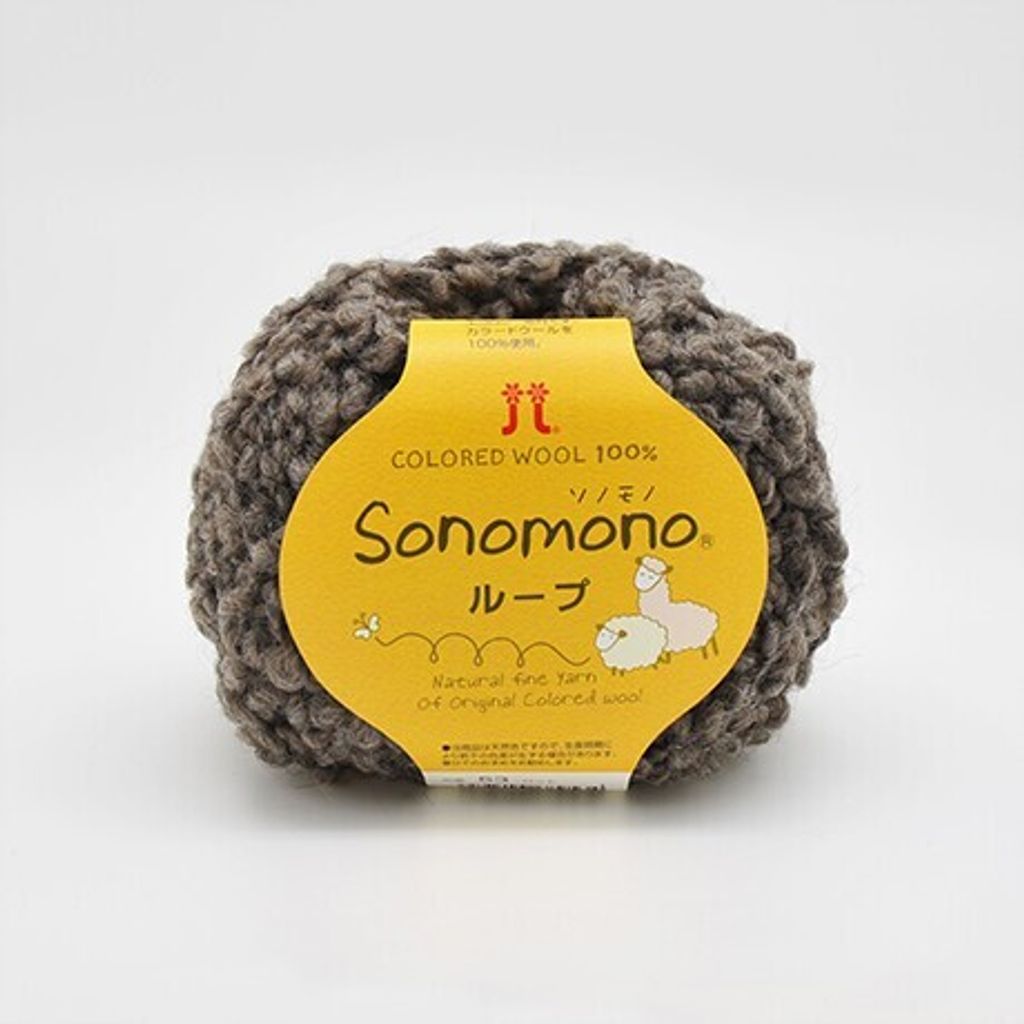 tw-11134207-820li-mkoxohe09tz701