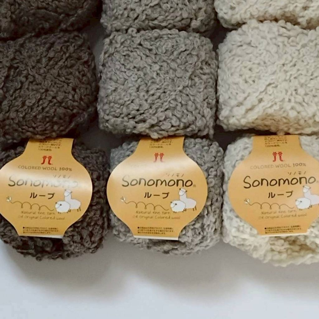 tw-11134207-820l5-mkoxl16t0umb51