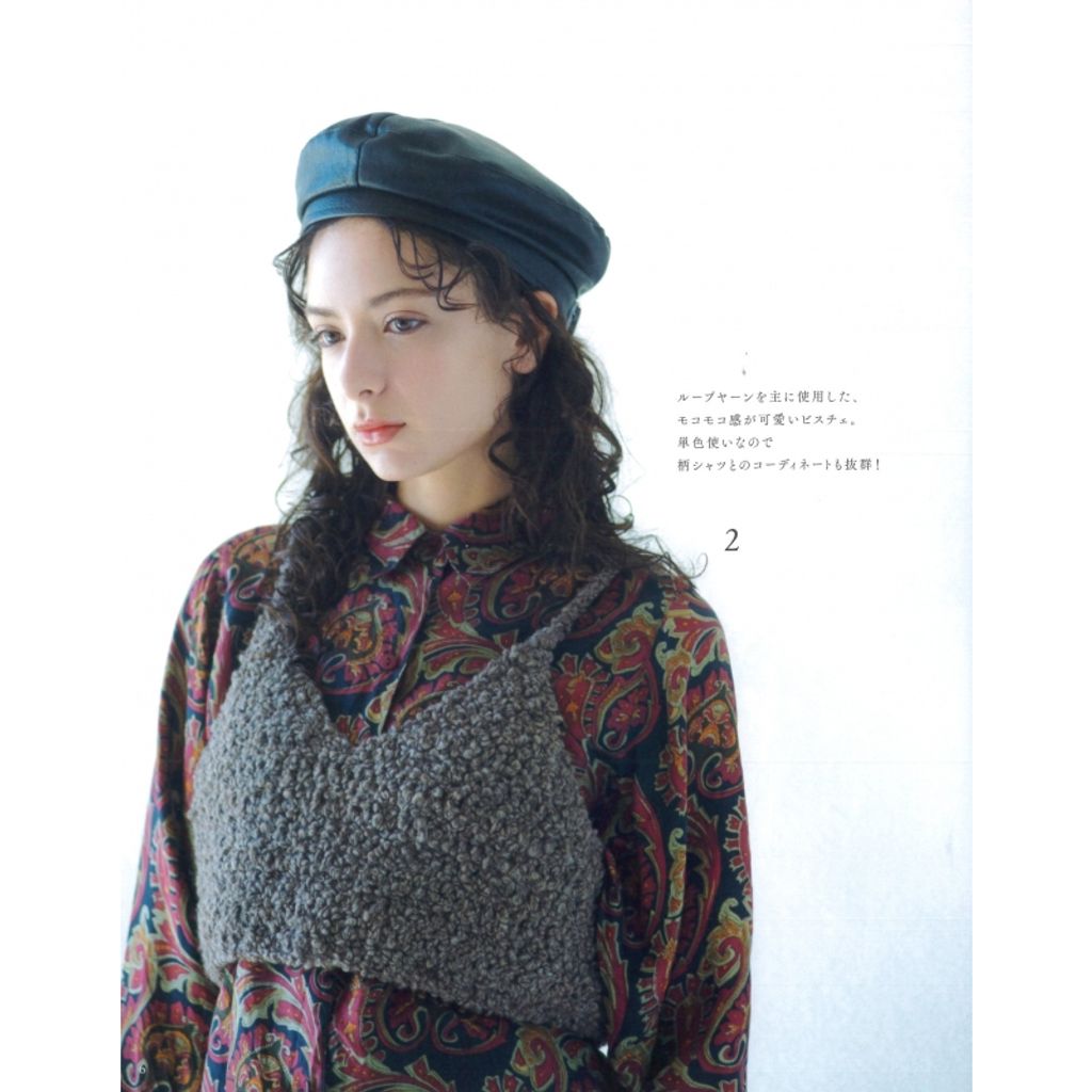 tw-11134207-820le-mkoxdrsyavib1e