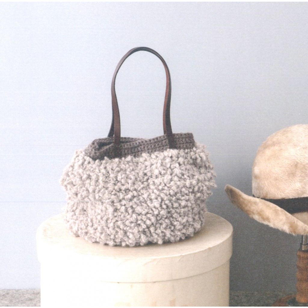 tw-11134207-820lg-mkoxdrsvexhh70