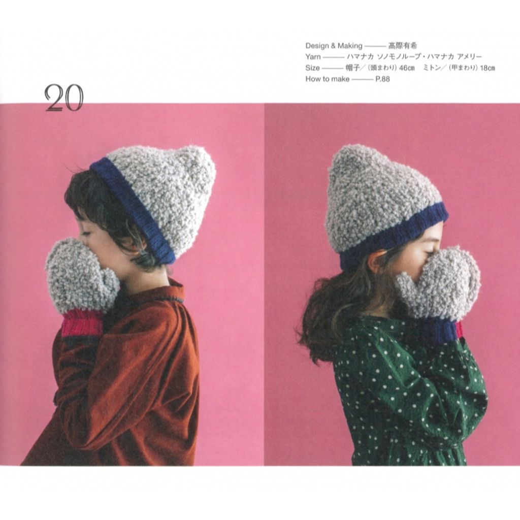 tw-11134207-820lb-mkoxdrt1up6ob4