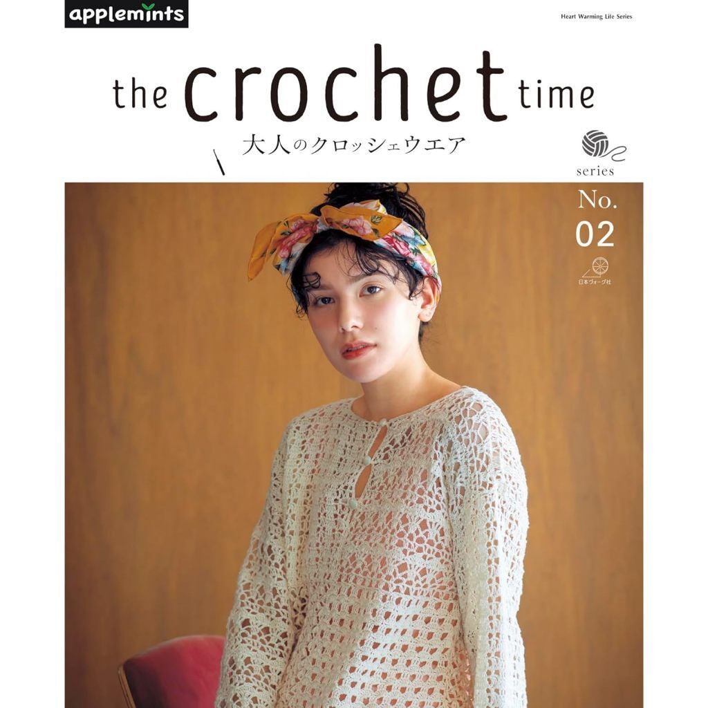 tw-11134207-820l5-ml1g9mpacqo059