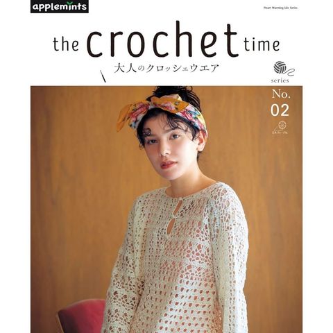 tw-11134207-820l5-ml1g9mpacqo059