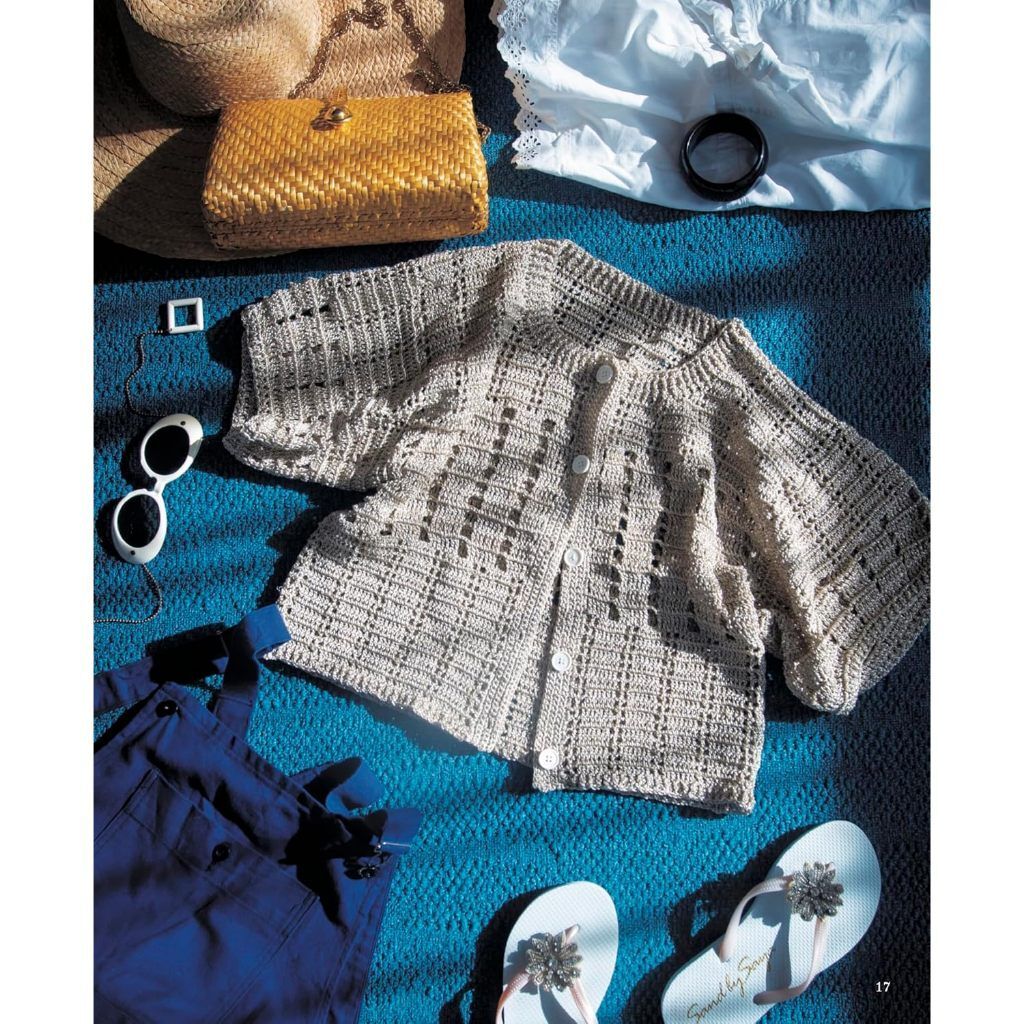 tw-11134207-820lh-ml1g9mpulreu94