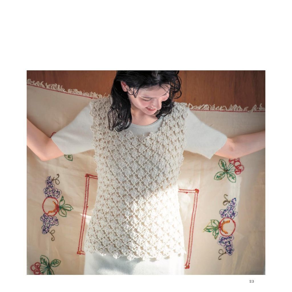 tw-11134207-820l4-ml1g9mpc85xe2f