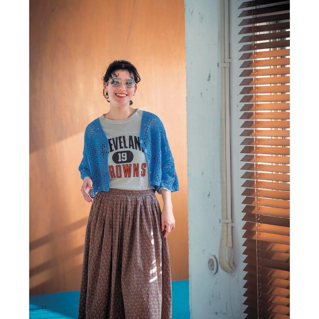 tw-11134207-820l5-ml1g9mo2yr5z6e