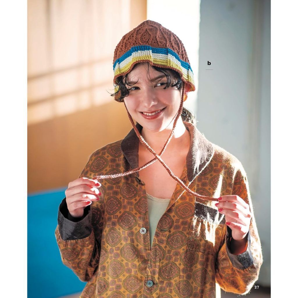 tw-11134207-820l9-ml1g9mp6yj9jd7