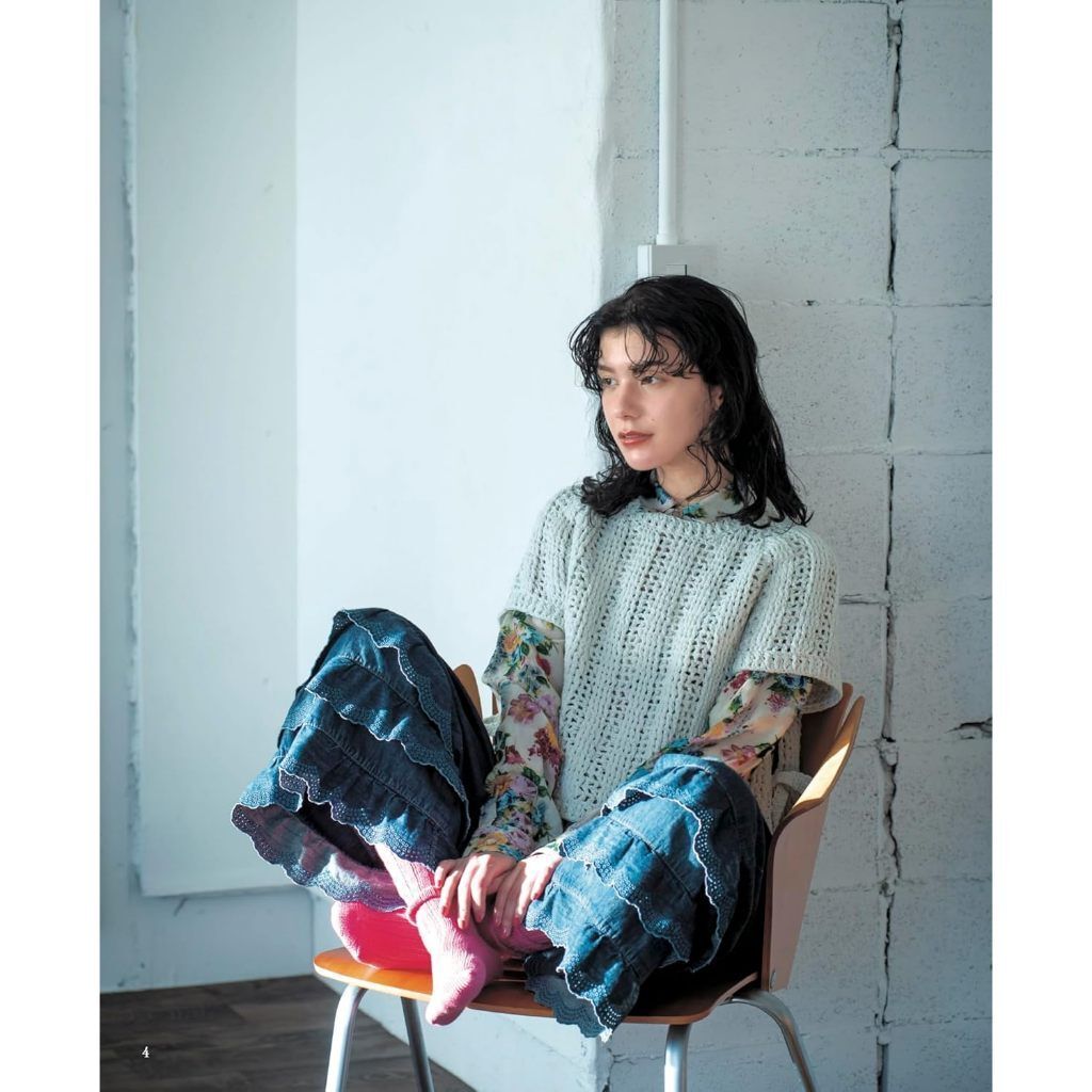 tw-11134207-820lg-ml1g9qabqepwd9