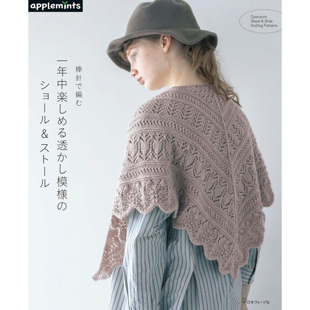 tw-11134207-820lb-ml1gzk3qf2f7e0