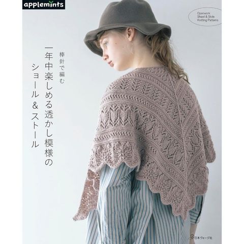 tw-11134207-820lb-ml1gzk3qf2f7e0