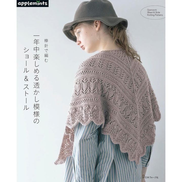 tw-11134207-820lb-ml1gzk3qf2f7e0