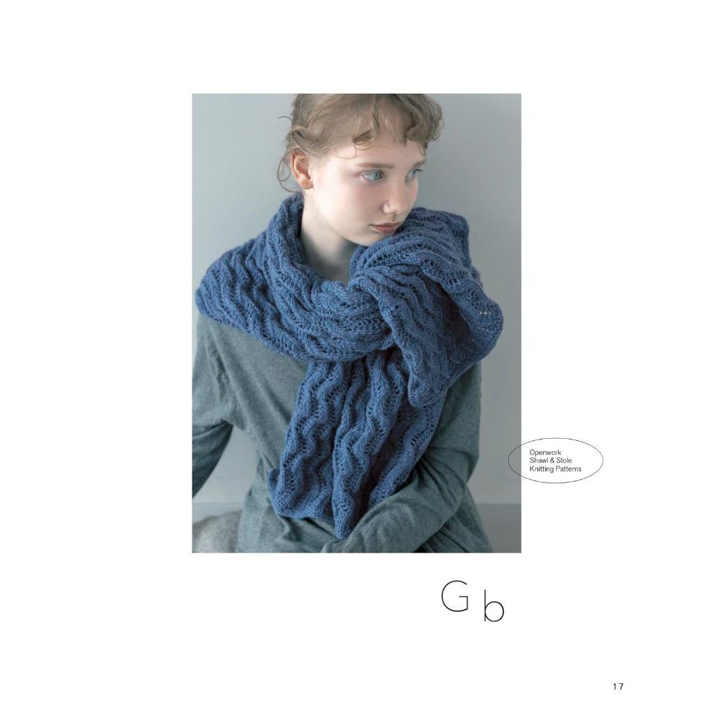 tw-11134207-820lb-ml1gzk3o5lhi15