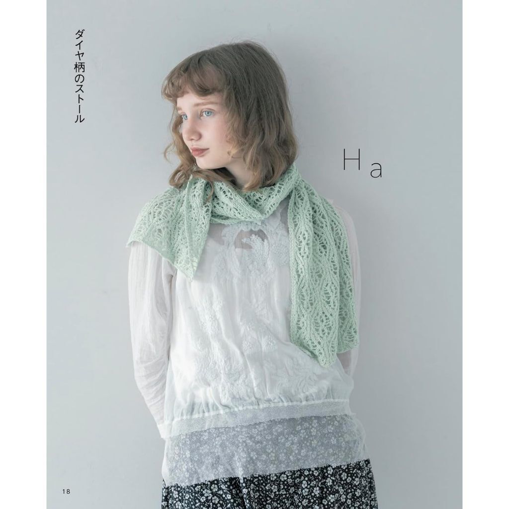 tw-11134207-820l6-ml1gzk3o46x389