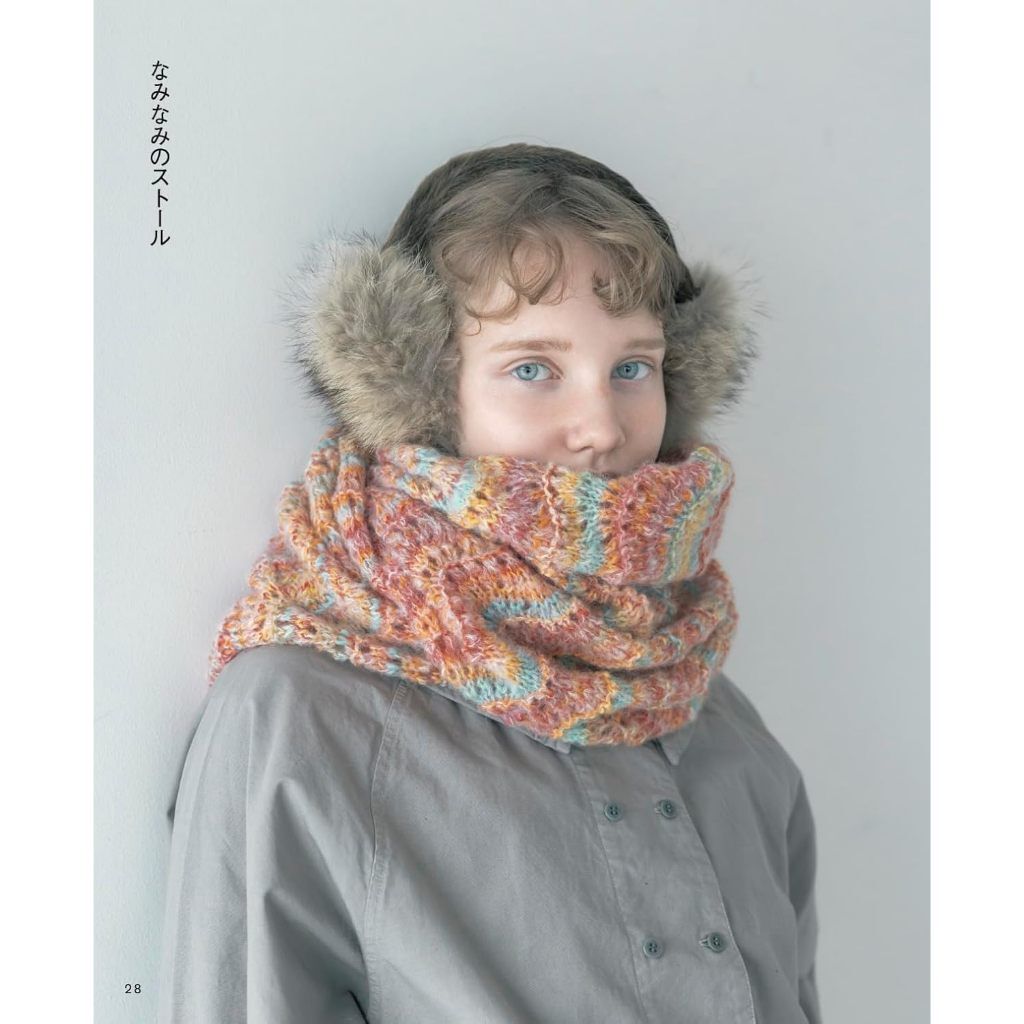 tw-11134207-820ld-ml1gzk3offgk0e