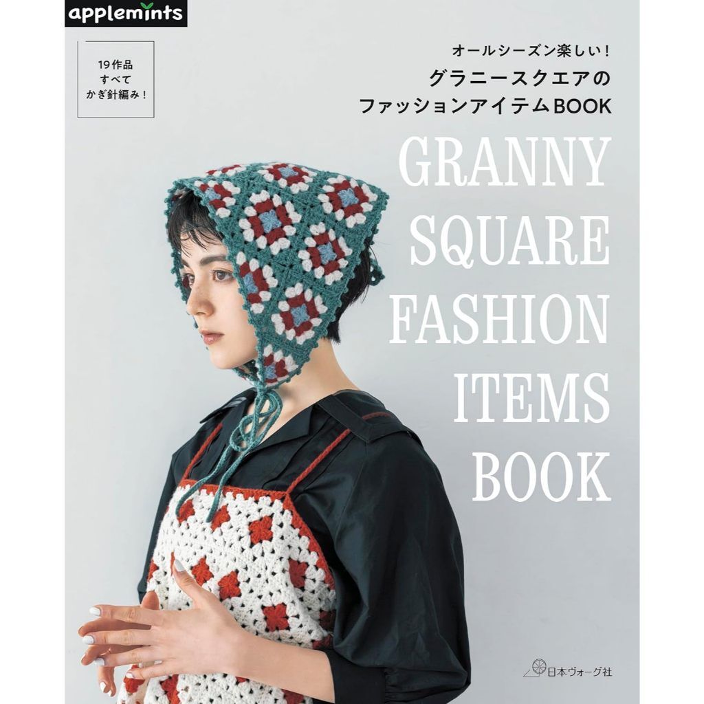 tw-11134207-820l8-ml1gi5l0cb9hff