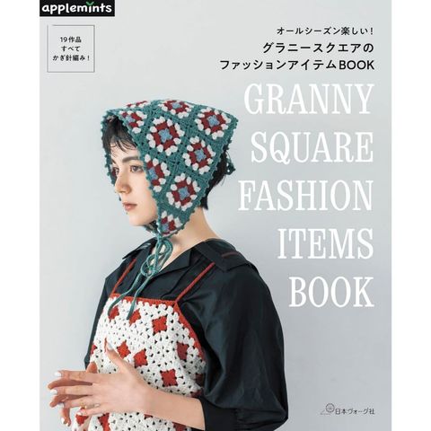 tw-11134207-820l8-ml1gi5l0cb9hff