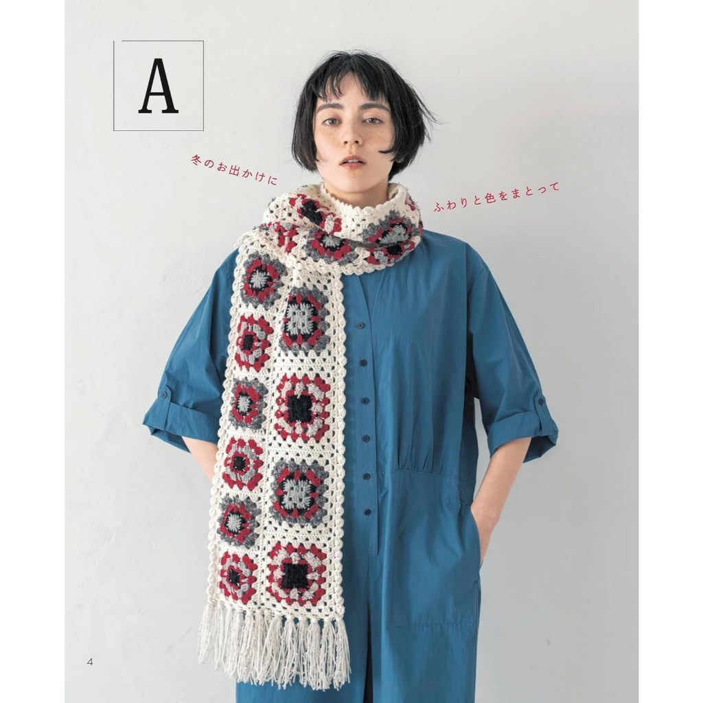 tw-11134207-820lb-ml1gi5ree7ls78