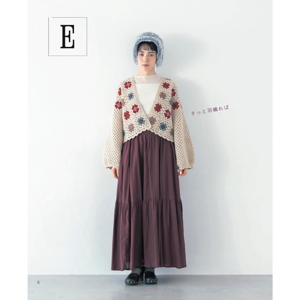 tw-11134207-820la-ml1gi5t6p3icaf