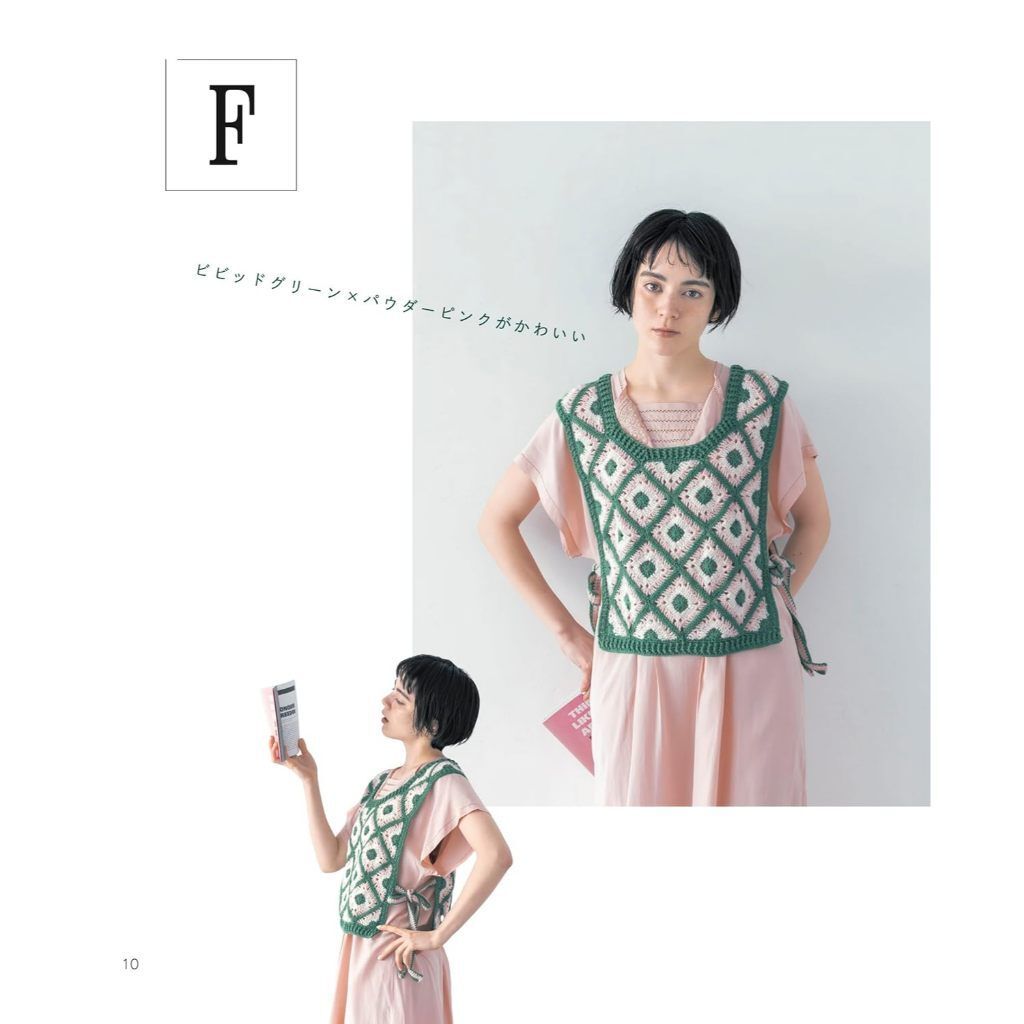 tw-11134207-820l7-ml1gi5hnjh1d61