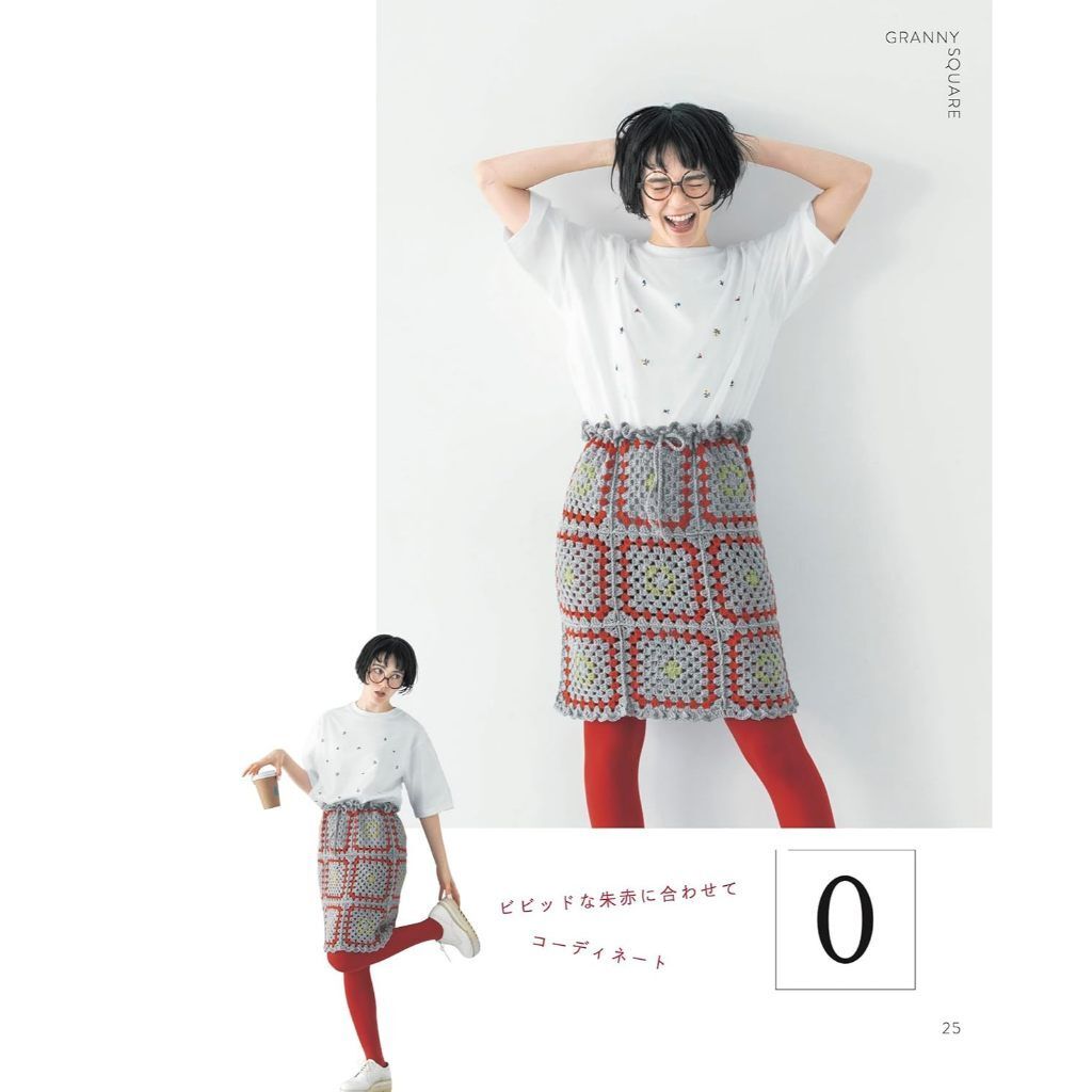 tw-11134207-820l4-ml1gi5herf9c28