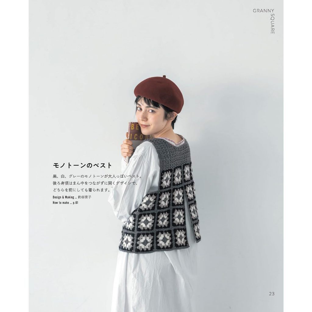 tw-11134207-820li-ml1gi5hlh0xu51