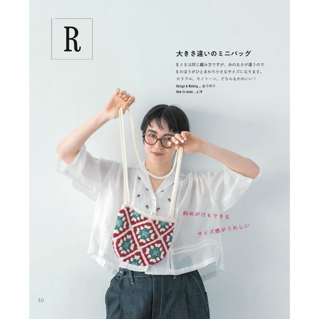 tw-11134207-820lh-ml1gi5ic074395