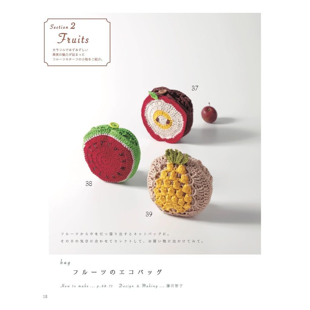 tw-11134207-820l9-mkup6trt5tza53