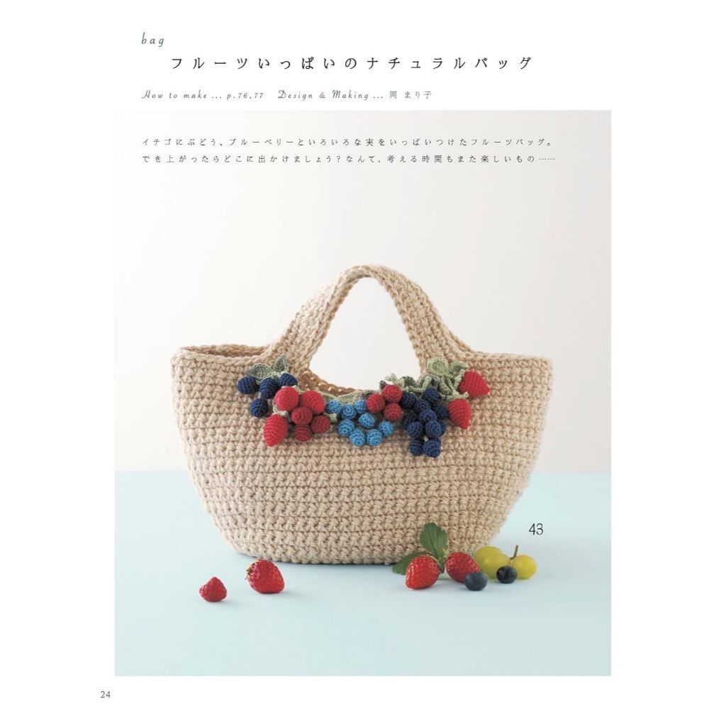 tw-11134207-820ld-ml1h6twnf2804c