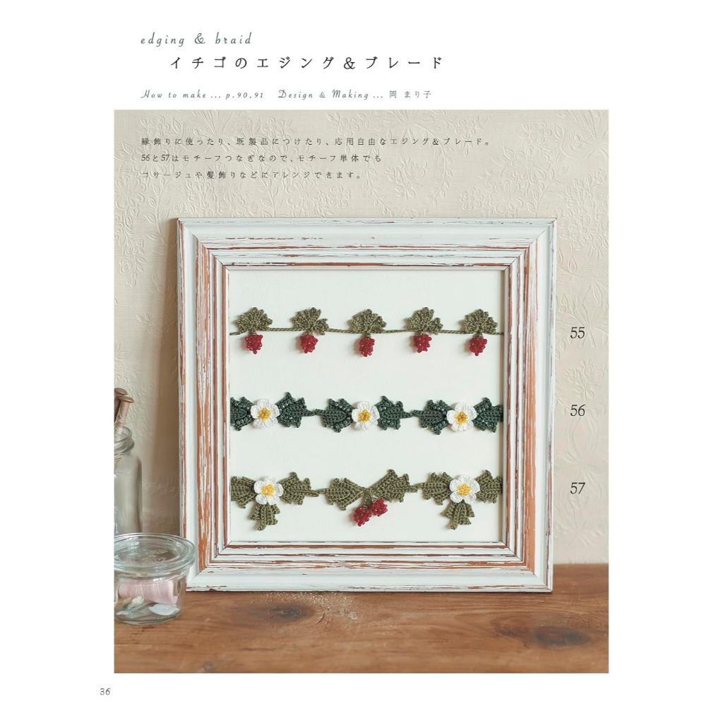 tw-11134207-820lh-mkup6trt4feuf2