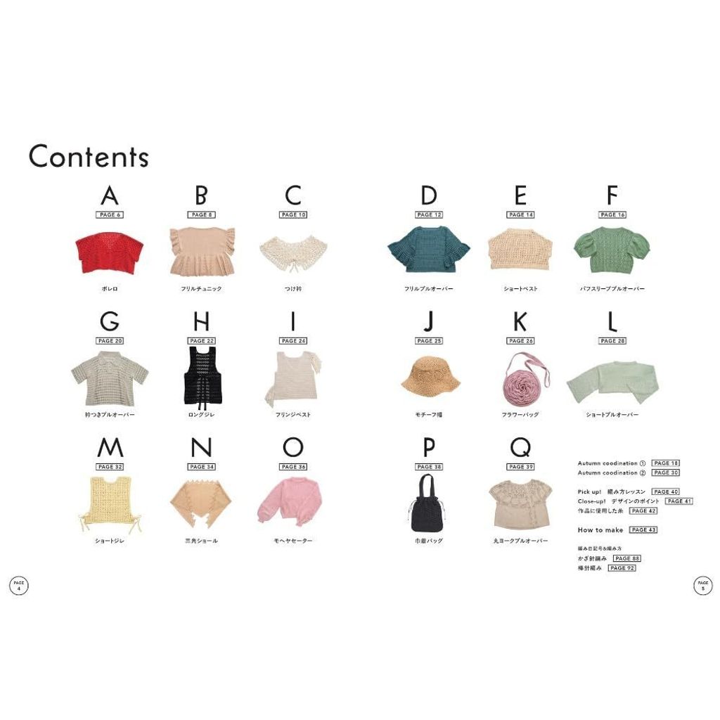 tw-11134207-820l5-ml1g21m5mr5x94