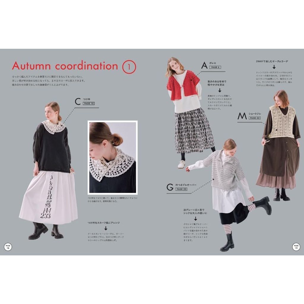 tw-11134207-820ld-ml1g21mb90xsba