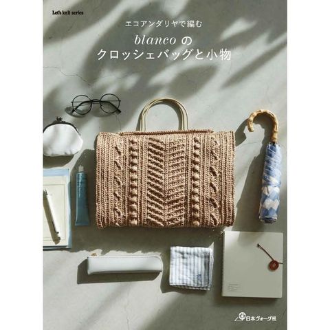 tw-11134207-820l9-mkruugr3y5mt9a